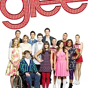 Glee