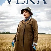 Les Enquêtes de Vera