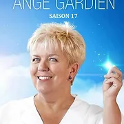 Joséphine, ange gardien