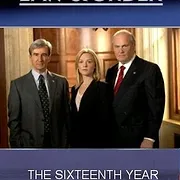 New York, police judiciaire