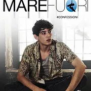 Mare Fuori