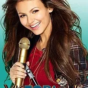 Victorious