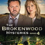 Brokenwood