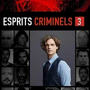 Esprits criminels