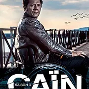 Caïn