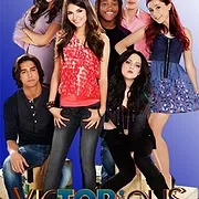Victorious