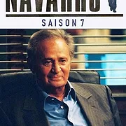 Navarro