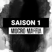 Mocro Maffia S1 E1