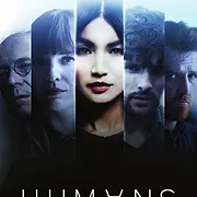 Humans