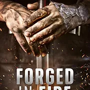 Le Meilleur Forgeron