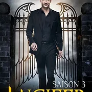 Lucifer S3 E13