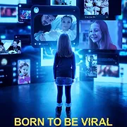 La vraie vie des Kidfluencers