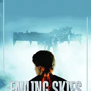 Falling Skies S1 E1