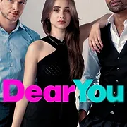 Dear You