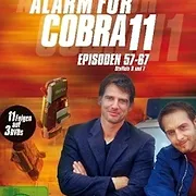Alerte Cobra
