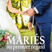 Mariés au premier regard
