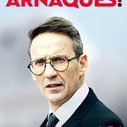 Arnaques !