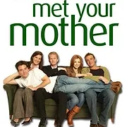 How I Met Your Mother S2 E7