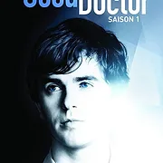 Good Doctor