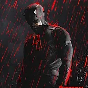 Daredevil : Born Again