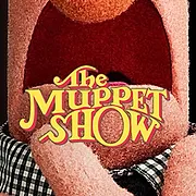 Le Muppet Show