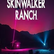 Les secrets du Skinwalker Ranch