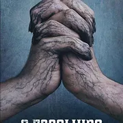 Élu entre tous