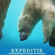 Expédition Pairi Daiza