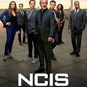 NCIS : Enquêtes spéciales