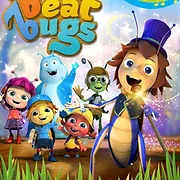 Beat Bugs