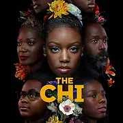 The Chi