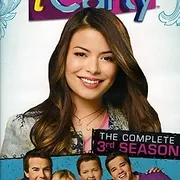 iCarly
