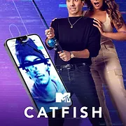 Catfish: Fausse identité