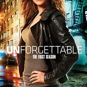 Unforgettable