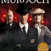 Les Enquêtes de Murdoch