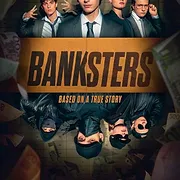 Banksters