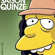 Les Simpson