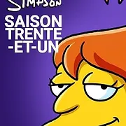 Les Simpson