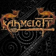 Kaamelott