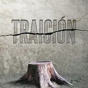 Traición
