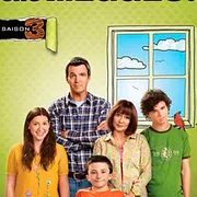 The Middle