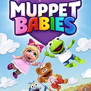Les Muppet Babies