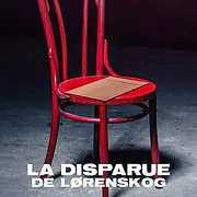 La Disparue de Lørenskog