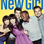 New Girl S1 E1