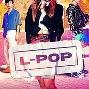 L-Pop