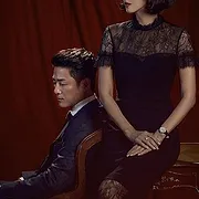 미스티