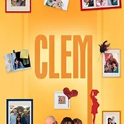 Clem