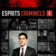 Esprits criminels