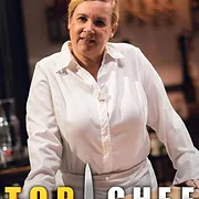 Top chef : Le Concours parallèle