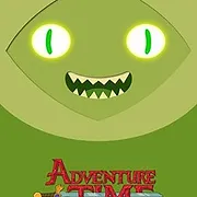 Adventure Time